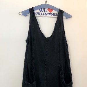 L*Space jumpsuit - size S